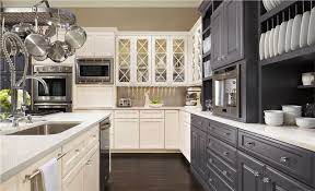 A wholesale kitchen cabinets is a good buy, and there are plenty of websites where you can find a lot of information regarding the wholesale suppliers. Browse Our Impressive Selection Of Kitchen Cabinets In Chicago