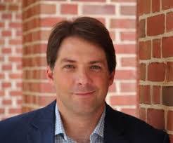 Christopher Mazurek's Instagram, Twitter & Facebook