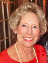 Obituary information for Nancy Dana Jester