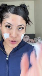 Tutorial How to Do The Girl Emily from Terrifier