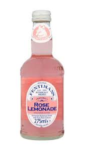 Kob Til En Skarp Pris Tonic water gin and tonic fizzy drinks skin care fentimans beer wine preservative, creamed coconut, food, wine png. dkk