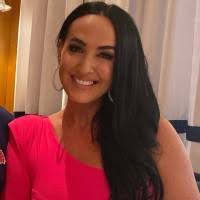 Lisa Blakemore Email & Phone Number