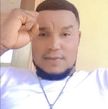 Rev father ejike mbaka