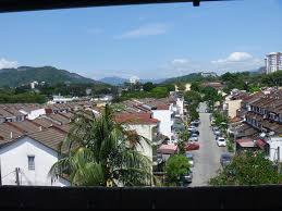 In addition to accessibility from jalan 1/27a, the station is also connected via jalan 16/27b, desa setapak's residential road. Dr Linda Winkler Wilkes In Malaysia