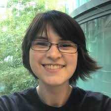 Stanford Mentors 2023-24 -