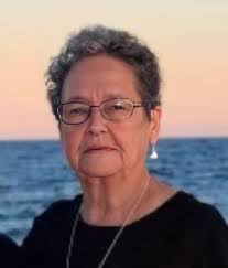 Charles Donald "Poppy" Markle