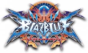 Arc system works are blazing it up again wi. Blazblue Centralfiction Steamgriddb