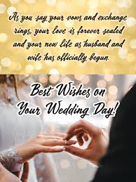 Exchange Rings Engagement Card Birthday Greeting Cards By Davia In 2020 Engagement Cards Birthday Greeting Cards Cards