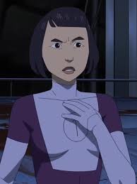 Why Kate Is the Most Annoying Character in Invincible