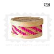 Bamboo box small