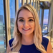 Celebrating milestones and perseverance in autism and disability