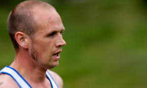 Poetry n Fitba' Gang the Gither