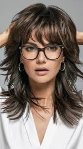 Karla Scribner (karlascribner62)