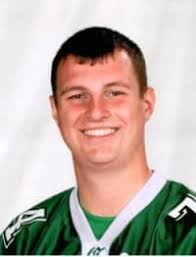 Jacob D. Pett Obituary (1997