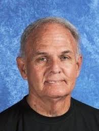 Alumni unite to protest treatment of high school teacher