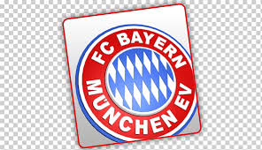 Bayern 4 klassik, bavaria kombi 1+3 logo. Fk Bavariya Myunhen Kubok Audi Bundesliga Tsg 1899 Hoffenhajm Futbol Futbol Emblema Sport Torgovaya Marka Png Klipartz