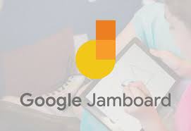 You can create a jam, edit it from your device, and. Google Jamboard Avid Open Access