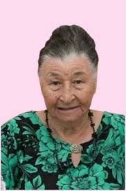 We have been asked to announce...