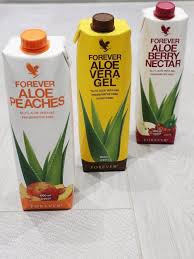 It S About Time You Gave Yourself A Healthy Kick With Aloe Vera Something So True Aloe Vera Gel Forever Forever Living Aloe Vera Aloe