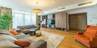 Check spelling or type a new query. 6 Bright Interior Designers From Eastern Europe