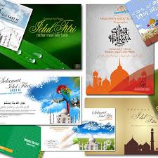 Check spelling or type a new query. Bikin Dan Kirim Kartu Ucapan Lebaran Kreasi Kamu Dengan Aplikasi Ini Ramadan Liputan6 Com