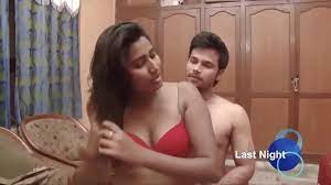 Swathi sex videos com