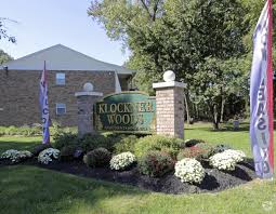Maybe you would like to learn more about one of these? Klockner Woods Apartments For Rent In Hamilton Nj Forrent Com