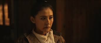 Flash Review: The Longest Day In Chang'an [China]