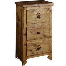 chiffonnier grange 3 tirois cire miel vieilli lecoinmontagne com chiffonnier vieux bois grange