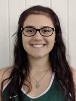 Tennis team earns 8-1 road win over Bethany