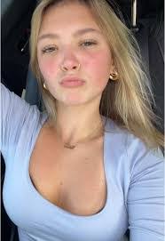 Alice Westfall's Instagram, Twitter & Facebook