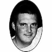 Masch Family Obituaries