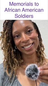 In the words of my daughter, Genesis Tennon,"You can't educate if you're  not educated." So....here's some education