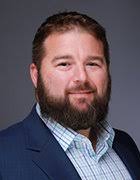 DRaaS guide: Benefits, challenges, providers and market trends