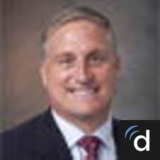 Dr. David Della-Giustina, MD