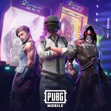 Everyone who plays pubg will contribute xp toward this goal and. Pubg Mobile 0 18 0 Update Will Bring In A New Map And Two New Modes Econotimes