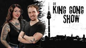 Location contact number top tracks. Radio Gong 97 1 Der Rocksender Home