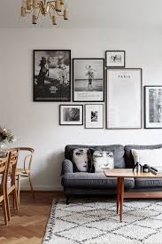 Minimalism is essentially the art of being able to comfortably, conveniently and aesthetically live with less. 23 Stylish Minimalist Living Room Ideas Modern Living Room Decorating Tips And Inspiration
