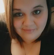 Springfield, Missouri Gun Violence Memorial