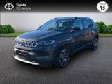 JEEP-COMPASS
