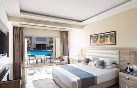 Alf leila wa leila nacht zimmer. Alf Leila Wa Leila Hotel Families And Couples Only Hurghada Aktualisierte Preise Fur 2021