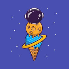 Des milliers d'images, des photographies et des dessins de fleur de haute qualité ! Images Cornet De Glace Vecteurs Photos Et Psd Gratuits