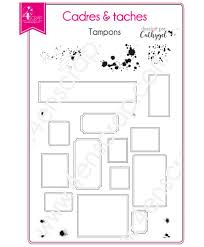 A wide variety of clear stamp for card making options are available to you, there are 242 suppliers who sells clear stamp for card making on alibaba.com, mainly located in asia. Clear Stamp Scrapbooking Card Making Label Board Frames Stains