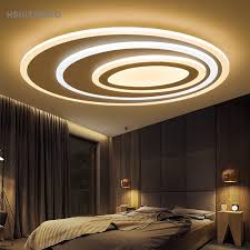 We did not find results for: Simple Modern Living Room Lights Oval Creative Hall Home Ceiling Lamps Personalized Led Master Bedroom Lights Ceiling Lights Led Modern Lighting Modernlamp Home Aliexpress