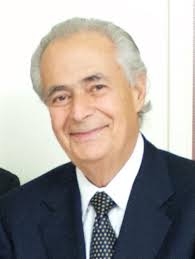 BMCC Commencement Set for May 29