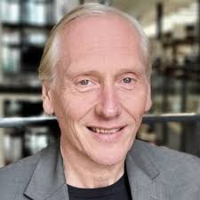 Dr. Nicholas Cooley (@npcooley)