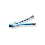 10mm 2core shaded solar cable – Chydex Electrical Power ...