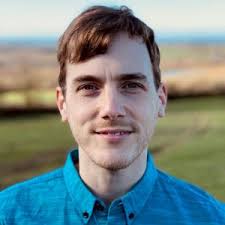 Environment: Is the UK in the midst of an energy crisis?