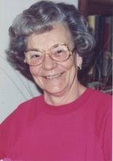 Obituary information for Merle M. Davis