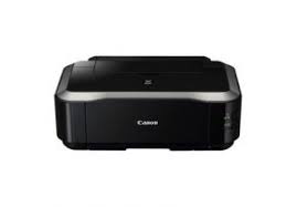 This is an active printer which can deliver up to 7.0 images/minute of b&w print (a4) as well as 4.8. Canon Pixma Ip4850 Driver Download Canon Driver